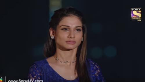 Beyhadh – od 169. do 172. epizode – Saanjh sazna istinu o Samayu/Rajivu!
