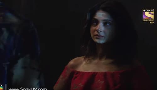 Beyhadh – od 209. do 212. epizode – Rajiv i Maya se udruže!