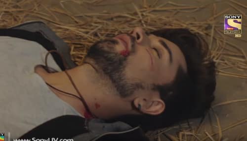 Beyhadh – od 213. do 216. epizode – Rajiv je mrtav, Maya je otela Saanjh!
