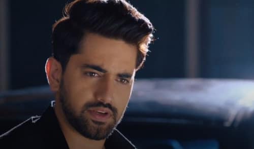 Fanaa Ishq Mein Marjawan – 47. epizoda – Agasthya poveruje da je Ishaan u komi!