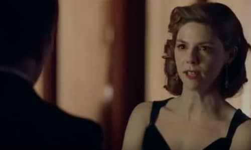 Velvet – 13. epizoda!