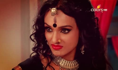 Simar – 20.10.2015. (1 319. epizoda)