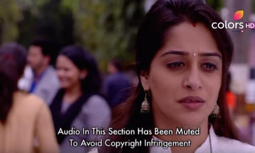 Simar (1577. ep.) 01.08.2016. - Prem i Simar se ipak ne vide, Prem vidi Anđeline slike!