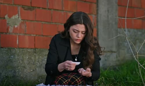 Fatalna ljubav – 157. i 158. epizoda – Seher sazna istinu i suoči se sa Jamanom!