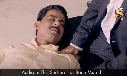 Yeh Pyaar Nahi Toh Kya Hai – 30. epizoda – Prabhakar je mrtav!