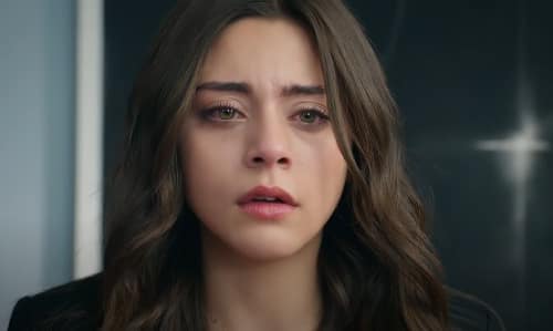 Fatalna ljubav – 201. epizoda