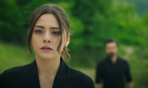 Fatalna ljubav – 204. i 205. epizoda – Kraj 1. sezone!