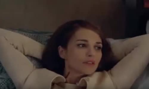 Velvet – 24. i 25. epizoda!