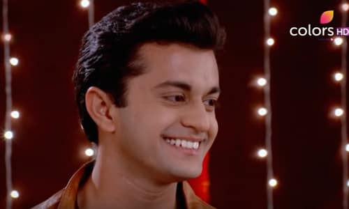 Simar (1706. ep.) 10.01.2017. – Piyush se sprema da zaprosi Vadahi!