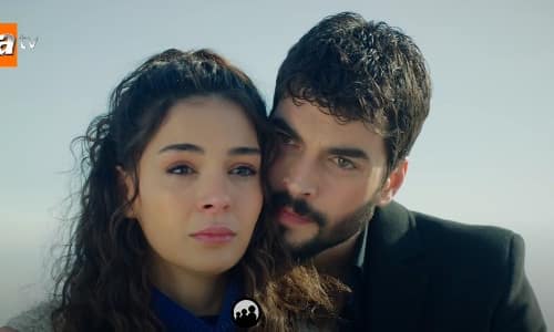 Nemoguća ljubav – 57. epizoda