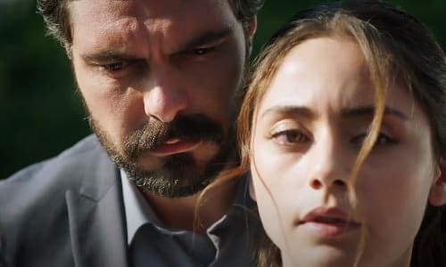 Fatalna ljubav – 28. i 29. epizoda