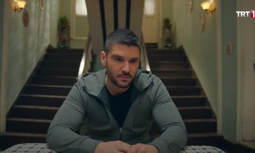Šampion – 62. i 63. epizoda
