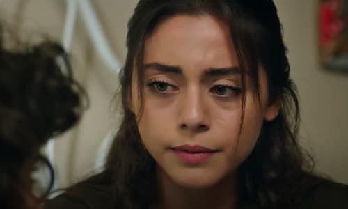 Fatalna ljubav – 52. i 53. epizoda – Seher odvodi Jusufa iz vile!