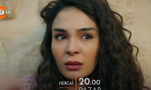 Nemoguća ljubav – 60. epizoda