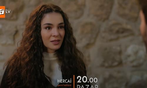 Nemoguća ljubav – 63. epizoda – Miran sazna da će Rejan da umre!
