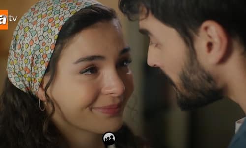 Nemoguća ljubav – 68. epizoda