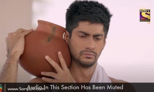 Yeh Pyaar Nahi Toh Kya Hai – 31. epizoda – Siddhant obavi poslednje rituale, prolazi 15 dana!