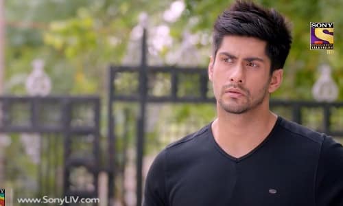 Yeh Pyaar Nahi Toh Kya Hai – 47. epizoda – Siddhant shvati da su Prabhakar i Dinesh umrli na isti način!