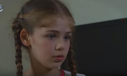 Elif – 344. i 345. epizoda - Gondža hoće da se osveti Erkutu!