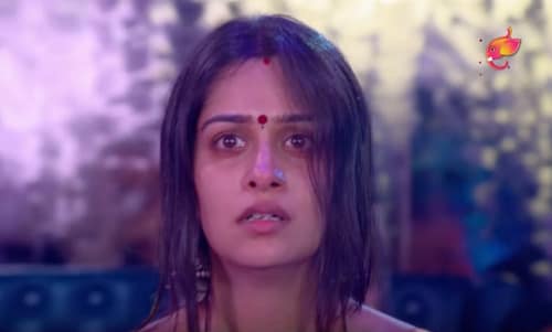 Simar (1605. ep.) 08.09.2016. – Konačno, Simar ugleda Anđeli kako pleše u baru!