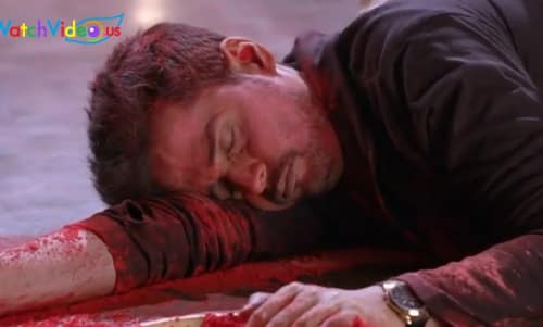 SiddhiVinayak – 178. epizoda – Manđiri ubije Šivama, ali Vin preuzme krivicu pred policijom!