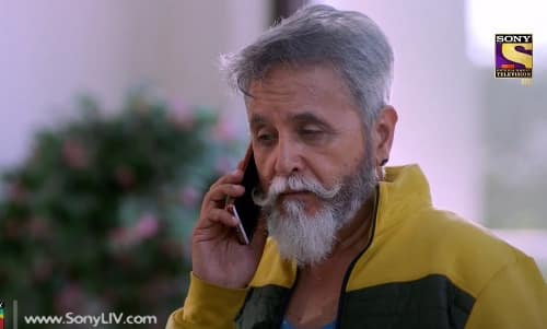 Yeh Pyaar Nahi Toh Kya Hai – 2. epizoda – Goel planira da se osveti KK-u!