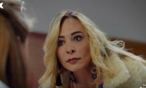 Bahar – 87. epizoda 3. deo – Džemre kaže Huliji da je zaljubljena u Mehmeta!