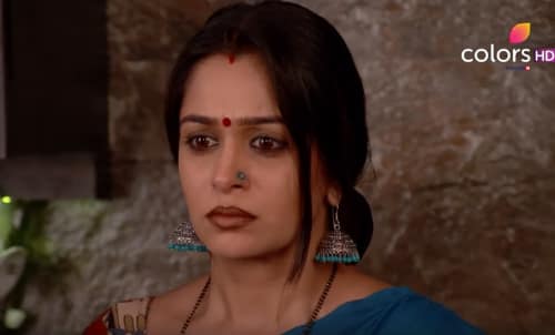 Simar (1300. ep.) 01.09.2016. – Simar saznaje da je Anđeli pobegla od kuće!
