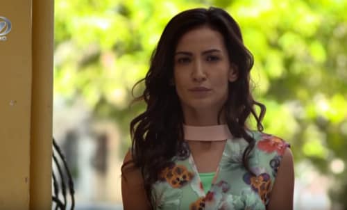 Elif – 496. i 497. epizoda – Jusuf, Arzu i Umit su pušteni na slobodu!