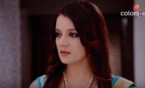 Simar (1819. ep.) 03.05.2017. – Pari raskida veridbu Arava i Ananiye!