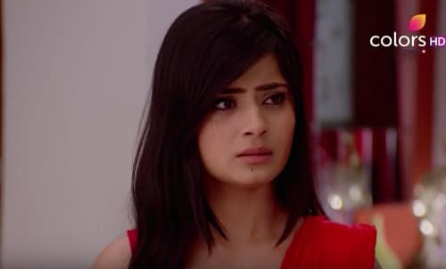 Simar (1845. ep.) 30.05.2017. – Tanvi razotkrije Anđeli pred ženama iz zaštite prava žena!