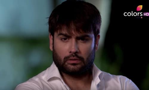 Shakti (294. ep.) 10.07.2017. – Somija napušta Harmana, povrati stari identitet Tarane i vraća se kuću kinara!