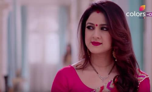Simar (1944. ep.) 29.09.2017. – Simar ne govori porodici istinu!