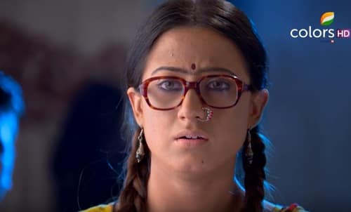 Ishq Mein Marjawan – 92. ep. – Bandari prati Arohi i saznaje da je ona neprijatelj Dipu i ostalima!