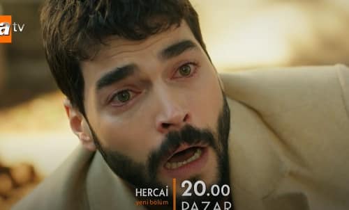 Nemoguća ljubav – 55. epizoda