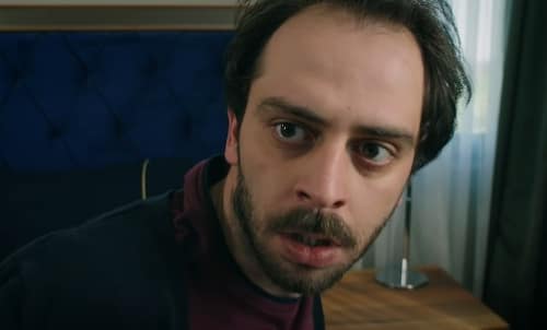 Fatalna ljubav – 199. i 200. epizoda – Zija je ubio Kevser?!