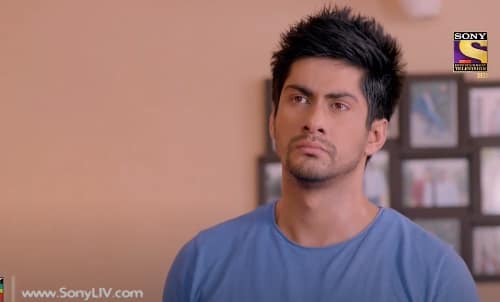 Yeh Pyaar Nahi Toh Kya Hai – 59. epizoda – Siddhant odluči da se osveti KK-u!