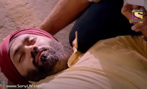 Yeh Pyaar Nahi Toh Kya Hai – od 111. do 115. epizode – Sweety je mrtav, Rao preuzme krivicu za sva KK-ova dela!