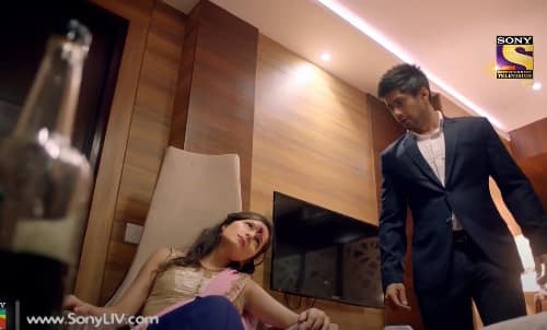 Yeh Pyaar Nahi Toh Kya Hai – od 86. do 90. epizode – Heera je mrtva!