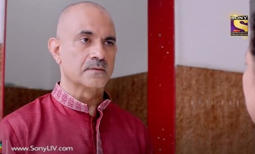 Yeh Pyaar Nahi Toh Kya Hai – od 96. do 100. epizode – KK zapreti Gayatri da će ubiti Siddhanta ako oženi Anu!