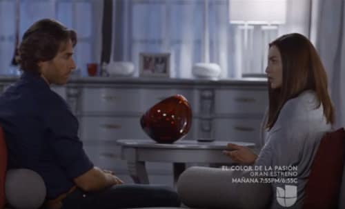 Tri Ane – 68. i 69. epizoda – Ana Lucia poseti Marcela!