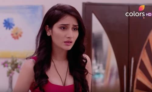 Simar (2044. ep.) 16.02.2018. – I Pijuš i Rahul zaprose Avni!