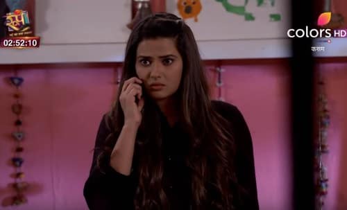Kasam - 18. 7. 2018. - Kritika pozove Ranbira prva!