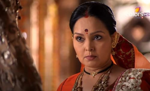Rangrasiya – od 54. do 57. ep. – Mohini planira da ubije Dilshera!