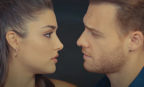 Pokucaj na moja vrata – 8. epizoda