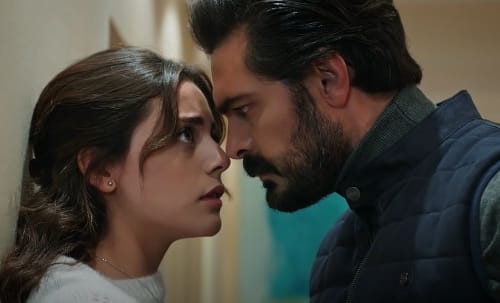 Fatalna ljubav – 80. i 81. epizoda