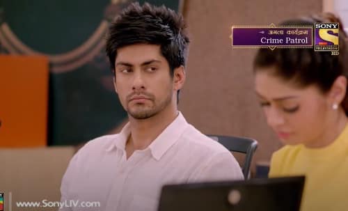 Yeh Pyaar Nahi Toh Kya Hai – 61. epizoda – Siddhant postane član odbora direktora Reddy korporacije!