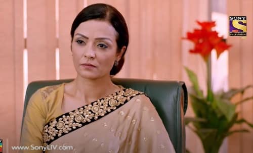 Yeh Pyaar Nahi Toh Kya Hai – 70. epizoda – Neeta sazna da KK stoji iza zaustavljanja njenog filma!