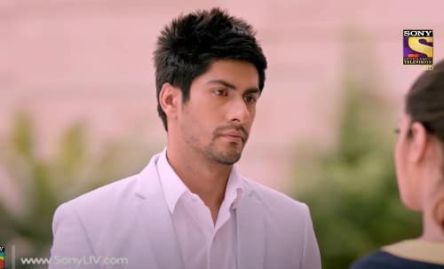 Yeh Pyaar Nahi Toh Kya Hai – od 71. do 75. epizode – Siddhant je ljubomoran na Vedanta!
