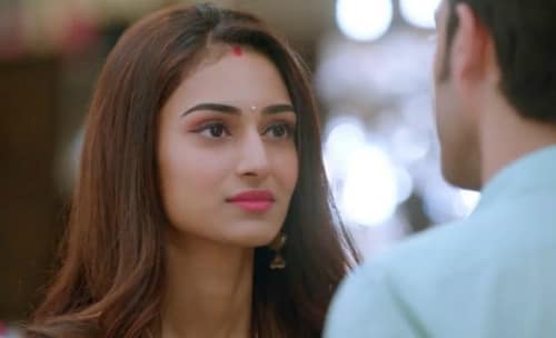 Kasautii Zindagii Kay - 145. epizoda - Prerna je u nevolji!